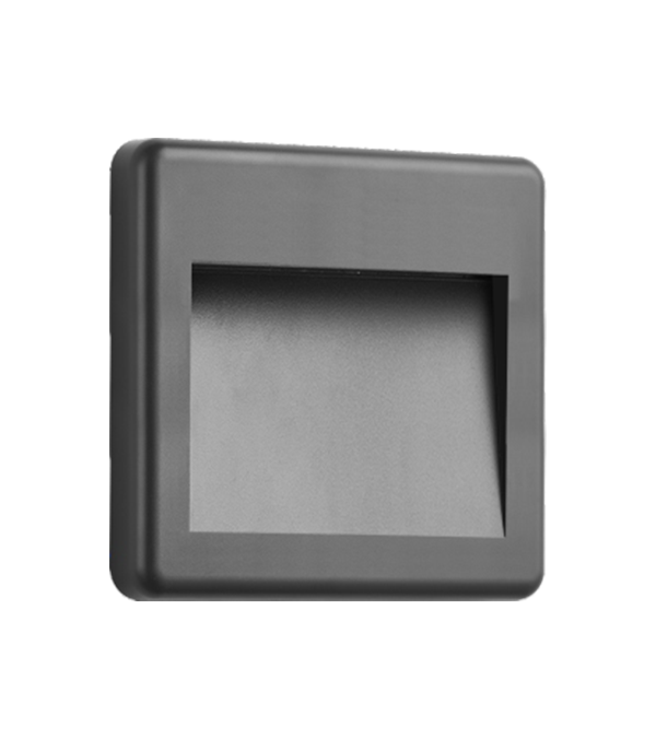 Đèn tường Apple-Hình chữ nhật HR20011 Đèn tường Apple-Hình chữ nhật HR20011