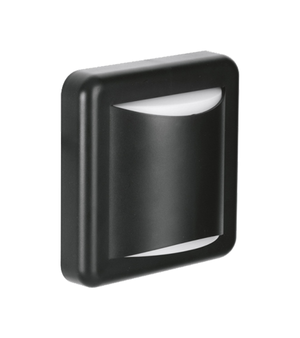 Đèn tường Apple-Hình chữ nhật HR20014 Đèn tường Apple-Hình chữ nhật HR20014