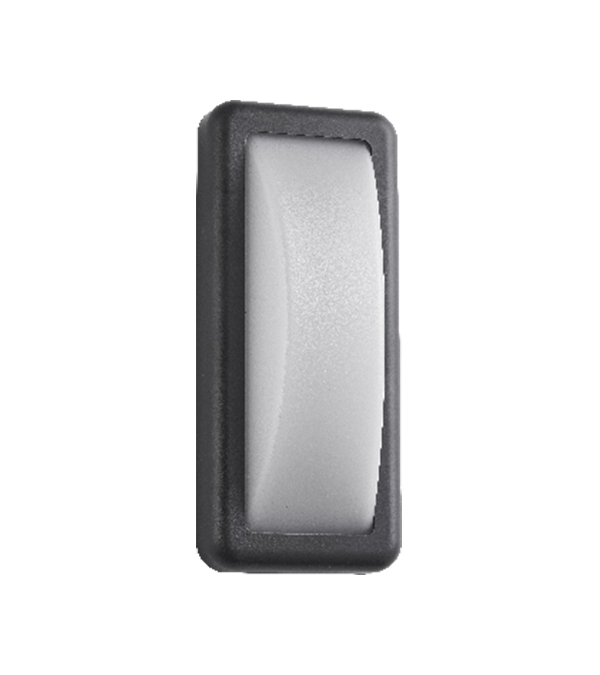 Đèn tường Apple-Hình chữ nhật HR20023