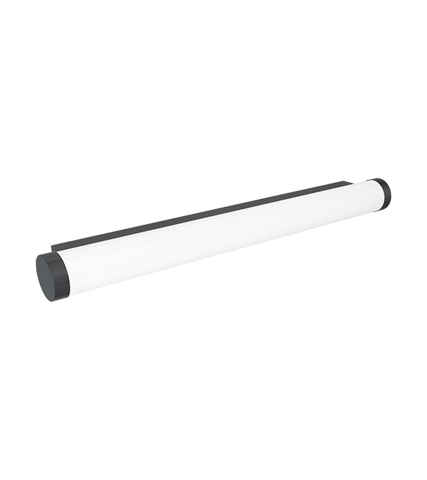 Đèn Gương LED HR50001 Đèn Gương LED HR50001