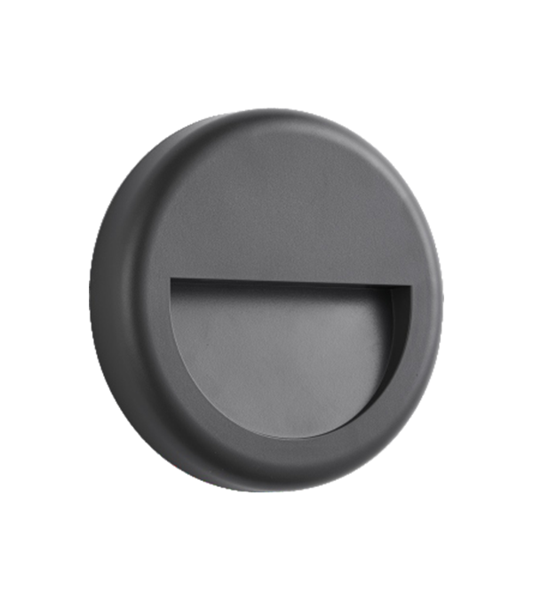 Đèn tường Apple-Hình chữ nhật HR20001 Đèn tường Apple-Hình chữ nhật HR20001