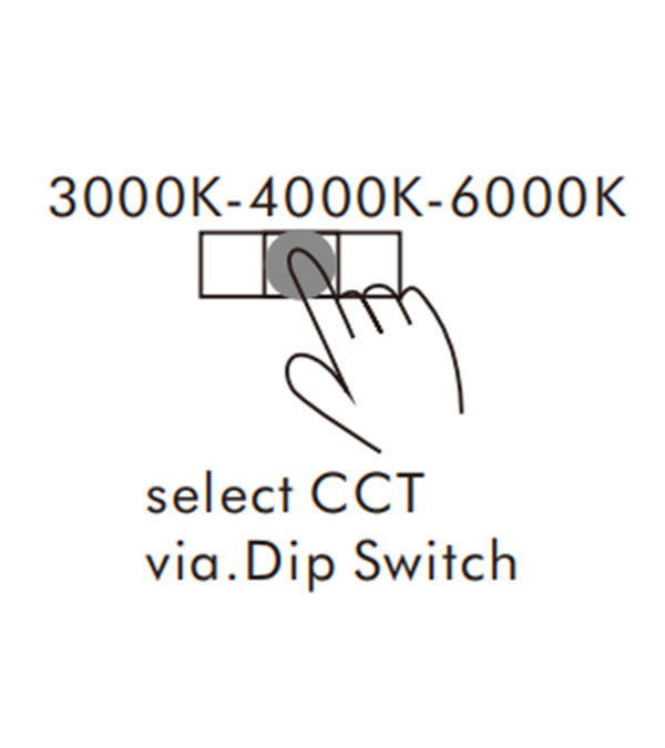 Đèn tường Apple-Hình chữ nhật HR20011 Đèn tường Apple-Hình chữ nhật HR20011