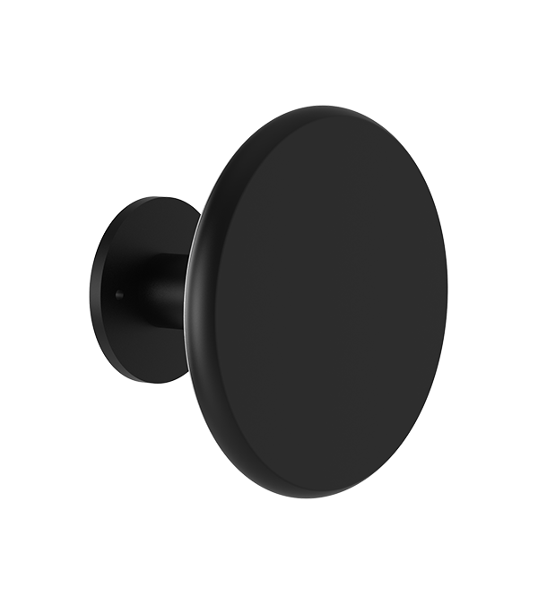 Đèn tường Discus 2 HR65032 Đèn tường Discus 2 HR65032