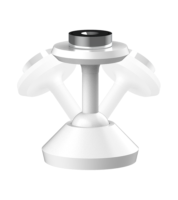 Hút Từ Ngoài Trời - Phụ Kiện Hút Từ Ngoài Trời - Phụ Kiện