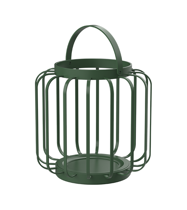 Đèn Lồng Ngoài Trời - Phụ Kiện Đèn Lồng Ngoài Trời - Phụ Kiện