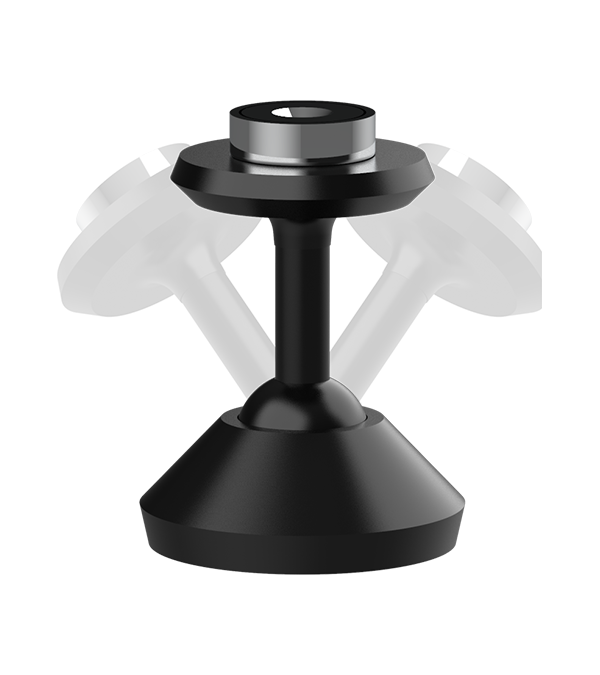 Hút Từ Ngoài Trời - Phụ Kiện Hút Từ Ngoài Trời - Phụ Kiện