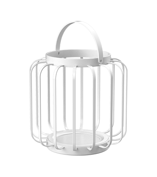 Đèn Lồng Ngoài Trời - Phụ Kiện Đèn Lồng Ngoài Trời - Phụ Kiện