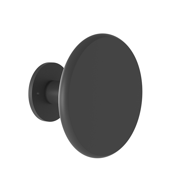 Đèn tường Discus 2 HR65032 Đèn tường Discus 2 HR65032