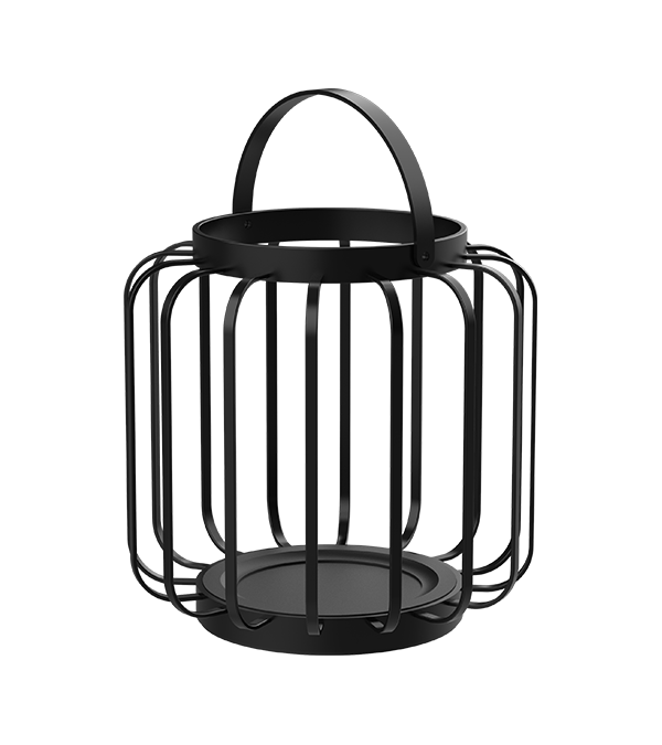 Cách chọn đèn LED ngoài trời cho các tình huống ứng dụng khác nhau