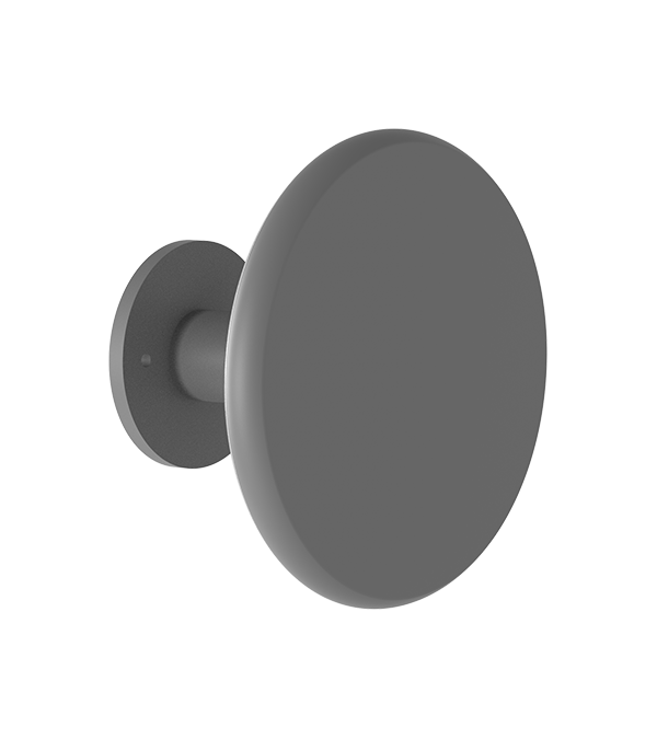 Đèn tường Discus 2 HR65032 Đèn tường Discus 2 HR65032