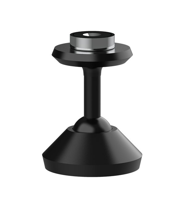 Hút Từ Ngoài Trời - Phụ Kiện Hút Từ Ngoài Trời - Phụ Kiện