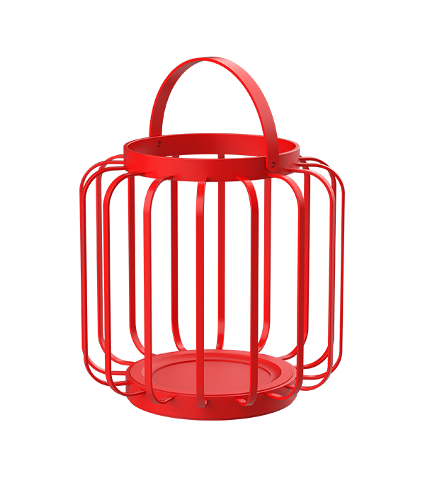 Đèn Lồng Ngoài Trời - Phụ Kiện Đèn Lồng Ngoài Trời - Phụ Kiện