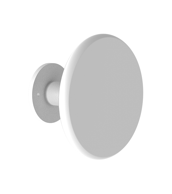 Đèn tường Discus 2 HR65032 Đèn tường Discus 2 HR65032