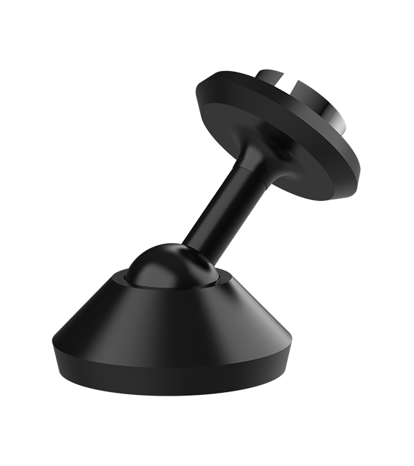 Hút Từ Ngoài Trời - Phụ Kiện Hút Từ Ngoài Trời - Phụ Kiện