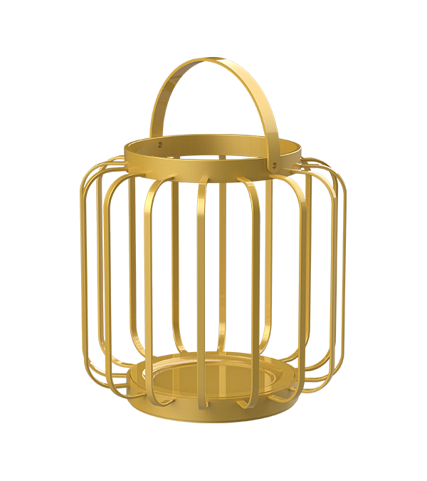 Đèn Lồng Ngoài Trời - Phụ Kiện Đèn Lồng Ngoài Trời - Phụ Kiện