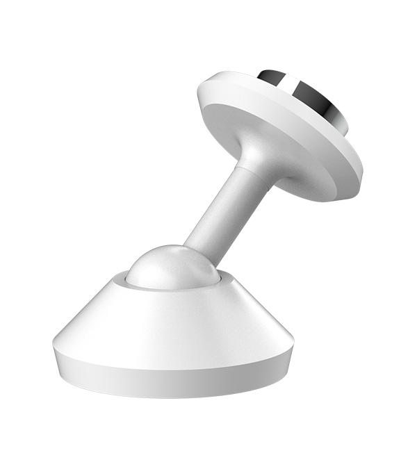 Hút Từ Ngoài Trời - Phụ Kiện Hút Từ Ngoài Trời - Phụ Kiện