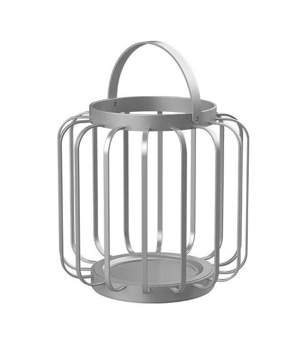 Đèn Lồng Ngoài Trời - Phụ Kiện Đèn Lồng Ngoài Trời - Phụ Kiện