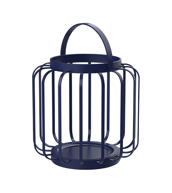 Đèn Lồng Ngoài Trời - Phụ Kiện Đèn Lồng Ngoài Trời - Phụ Kiện